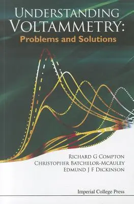 Porozumění voltametrii: Problémy a řešení - Understanding Voltammetry: Problems and Solutions