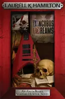 Inkubační sny - Incubus Dreams