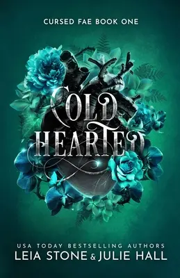 Chladnokrevně - Cold Hearted