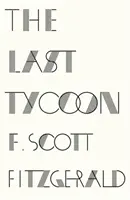Poslední magnát - Last Tycoon