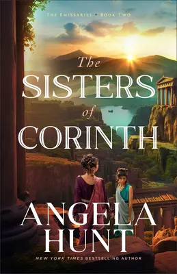 Sestry z Korintu - Sisters of Corinth