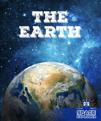 Země - The Earth