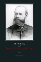 Knihovna Daniela Garrisona Brintona - Library of Daniel Garrison Brinton
