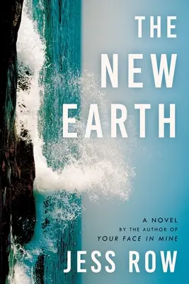 Nová Země - The New Earth