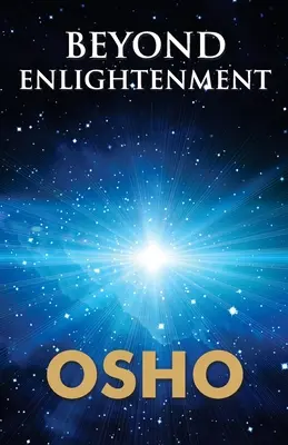 Za hranice osvícenství - Beyond The Enlightenment