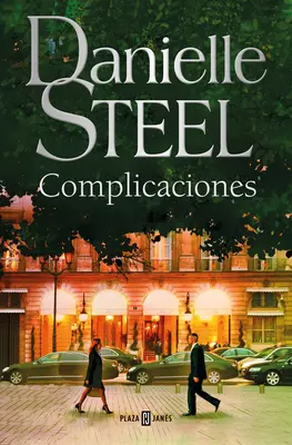 Complicaciones / Komplikace - Complicaciones / Complications