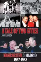 Příběh dvou měst - Tale of Two Cities