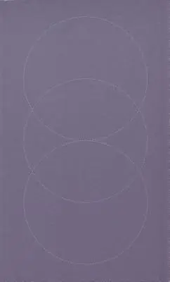 Vážná spravedlnost - Serious Justice