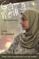 Gaza Mom zkrácené vydání - Gaza Mom Abridged Edition