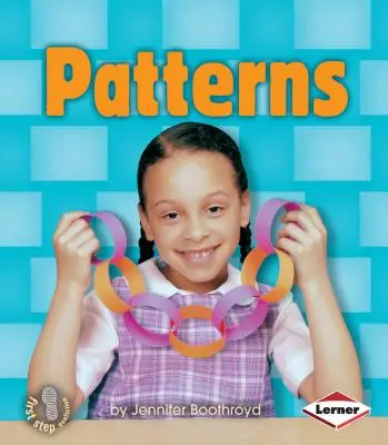 Vzory - Patterns