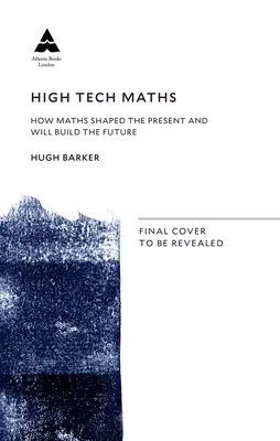 Kvantové skoky: Jak matematika pohání vědecký pokrok - Quantum Leaps: How Maths Drives Scientific Progress
