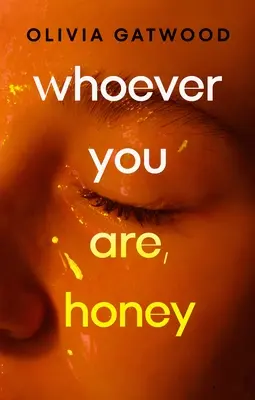 Ať jsi, kdo jsi, miláčku - Whoever You Are, Honey