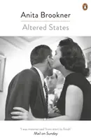 Změněné stavy - Altered States
