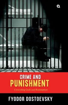 Zločin a trest - Crime and Punishment