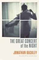 Velký koncert noci - Great Concert of the Night