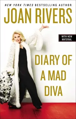 Deník šílené divy - Diary of a Mad Diva
