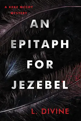 Epitaf pro Jezábel - An Epitaph for Jezebel