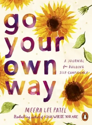 Jdi svou vlastní cestou - Go Your Own Way