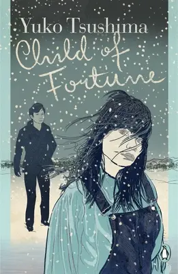 Dítě štěstěny - Child of Fortune