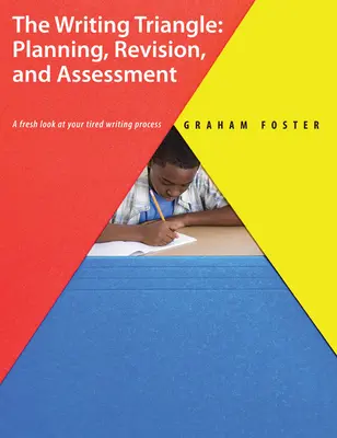 Spisovatelský trojúhelník - Writing Triangle