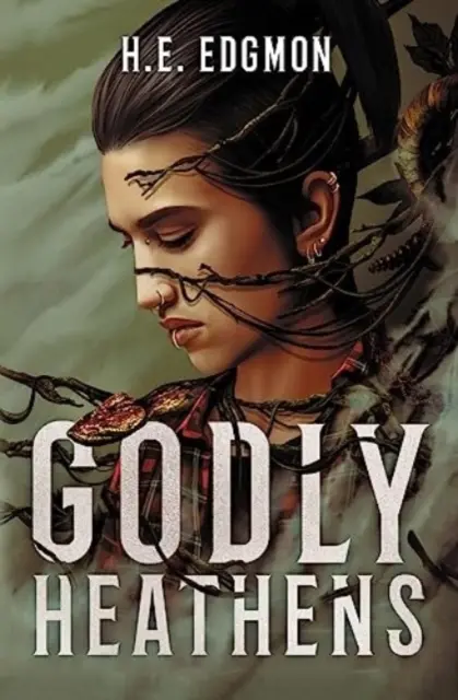 Zbožní vřesovci - Godly Heathens