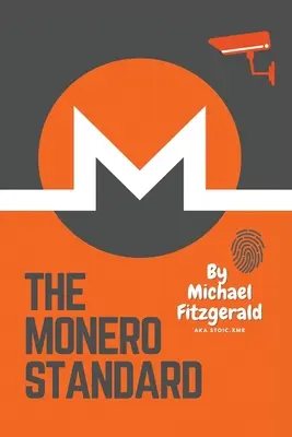 Standard Monero: Nebyli jsme tu kvůli příjmům, ale kvůli výsledkům. - The Monero Standard: We're Not Here For The Income, We're Here For The Outcome