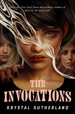 Invokace - The Invocations