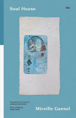 Dům duší - Soul House