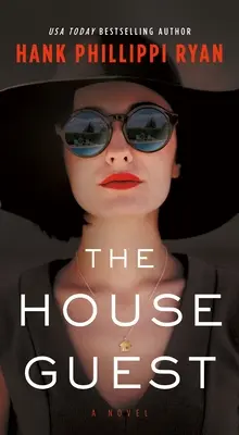 Host do domu - The House Guest