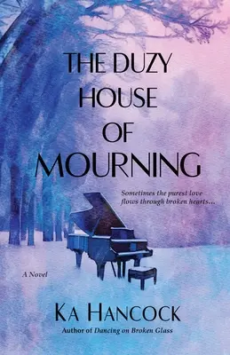 Dům smutku Duzy - The Duzy House of Mourning
