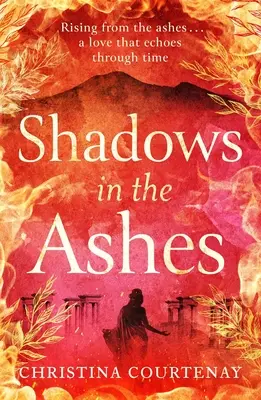 Stíny v popelu - Shadows in the Ashes