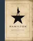 Hamilton: Revoluce - Hamilton: The Revolution