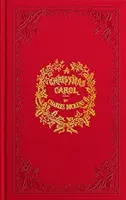 Vánoční koleda - Christmas Carol