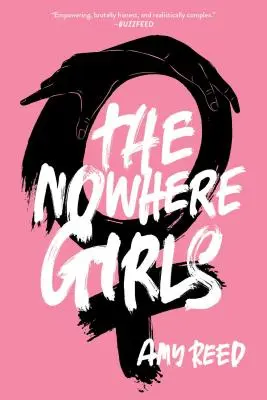 Dívky odnikud - The Nowhere Girls