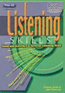 Dovednosti naslouchání - Listening Skills