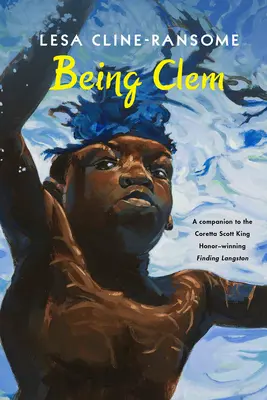 Být Clem - Being Clem