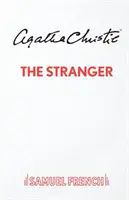 Cizinec - Stranger