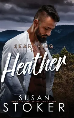 Hledání Heather - Searching for Heather