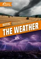 Mapování počasí - Mapping The Weather