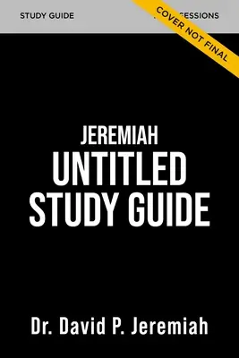 Velká zmizení: Průvodce biblickým studiem: Jak být připraven na vytržení - The Great Disappearance Bible Study Guide: How to Be Rapture Ready