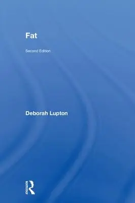 Tlustý - Fat