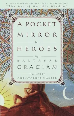 Kapesní zrcátko pro hrdiny - A Pocket Mirror for Heroes