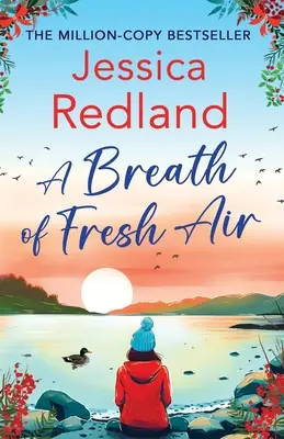 Závan čerstvého vzduchu - A Breath of Fresh Air