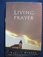 Živá modlitba - Living Prayer