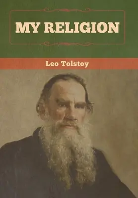 Moje náboženství - My Religion