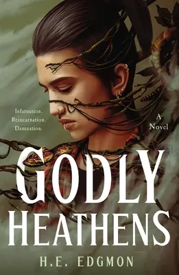 Zbožní pohané - Godly Heathens