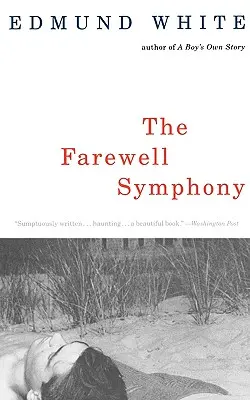 Symfonie na rozloučenou - The Farewell Symphony