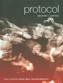Protokol: Jak existuje kontrola po decentralizaci - Protocol: How Control Exists After Decentralization