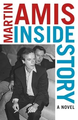 Vnitřní příběh - Inside Story