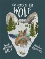 Cesty vlka - Ways of the Wolf